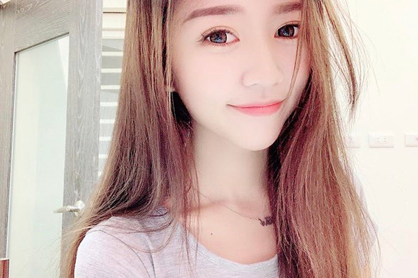 最推薦金銀河娛樂城